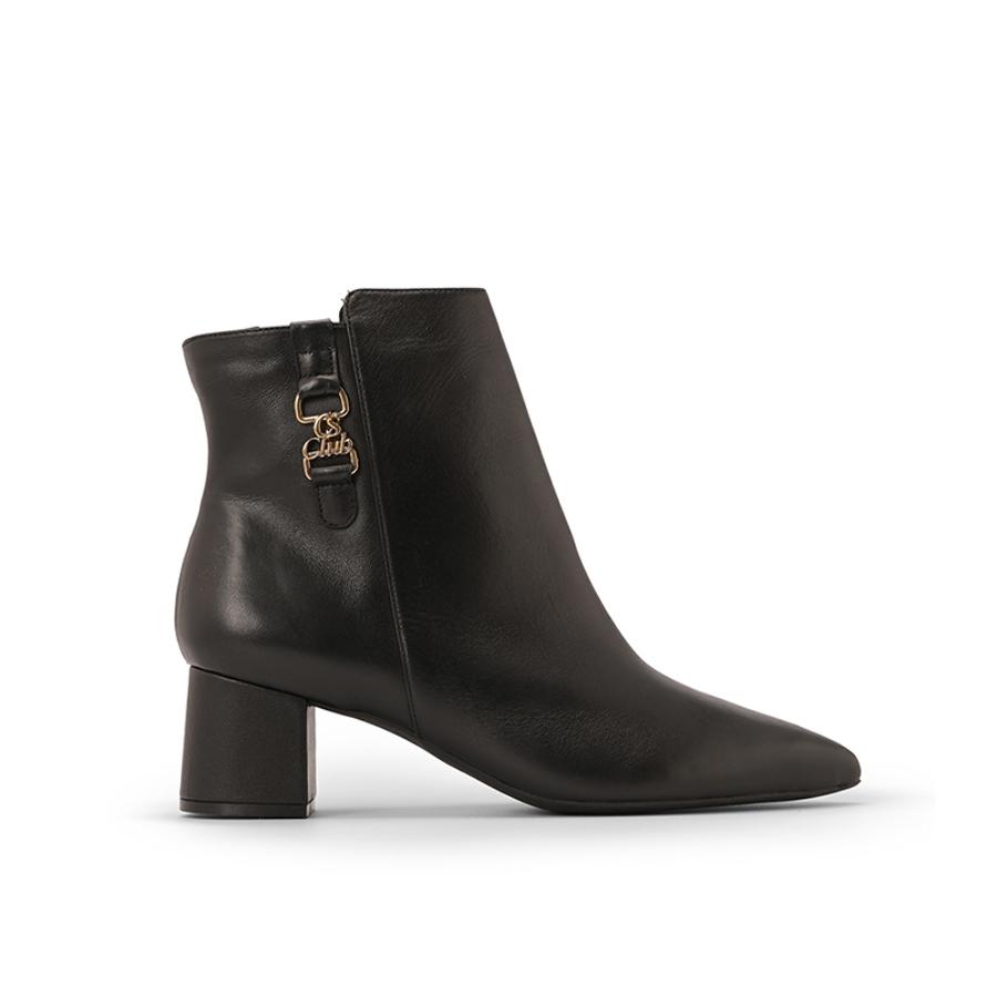 BOTAS