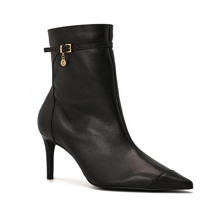 BOTAS