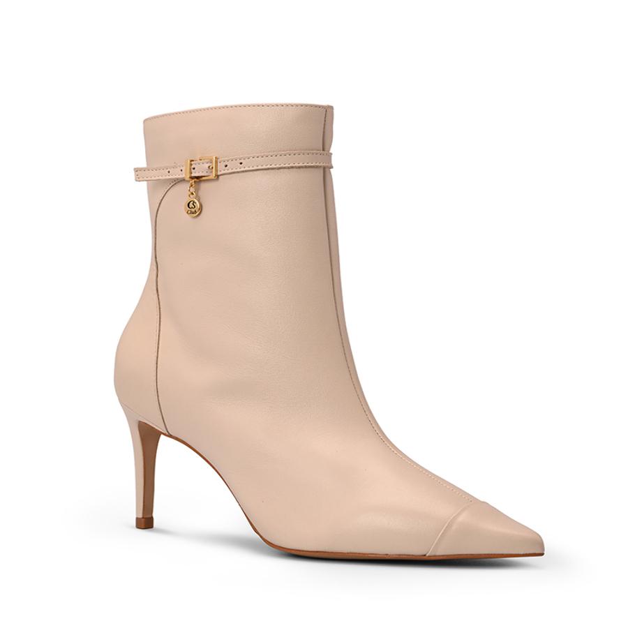 BOTAS