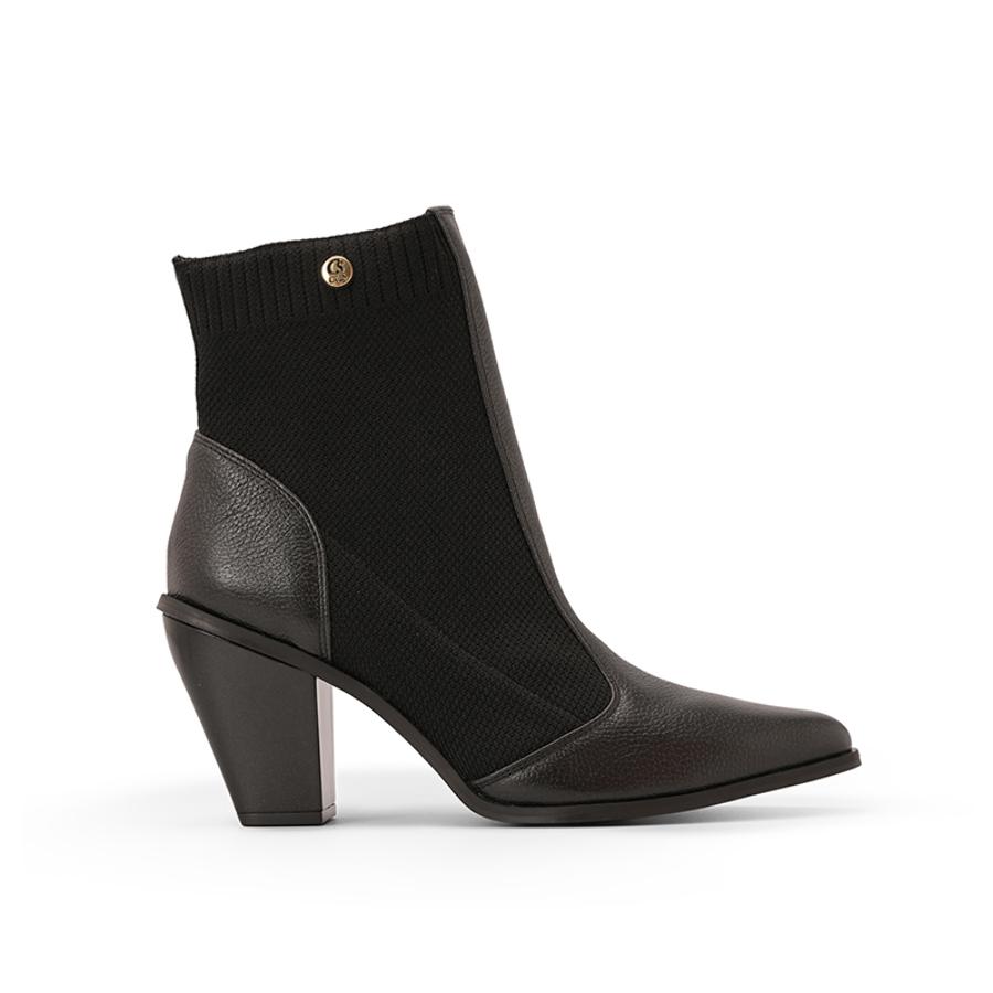 BOTAS