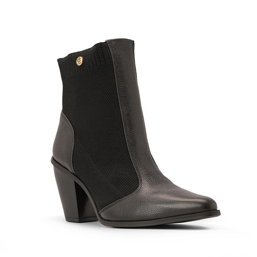 BOTAS