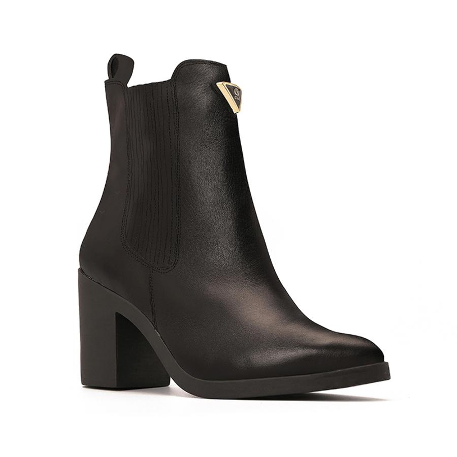BOTAS