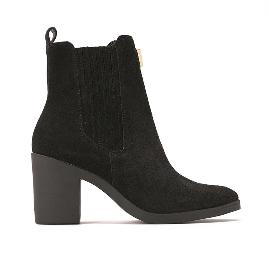 BOTAS