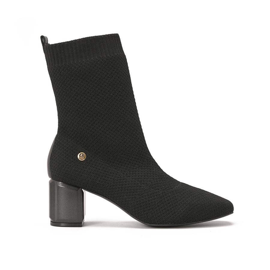 BOTAS