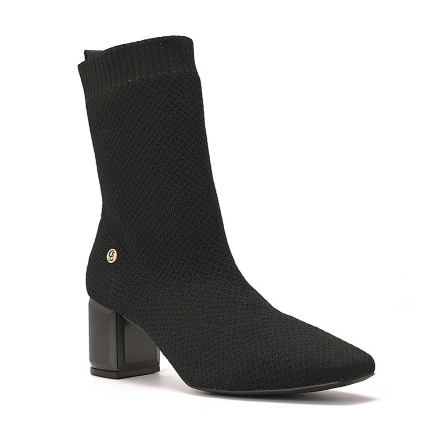 BOTAS