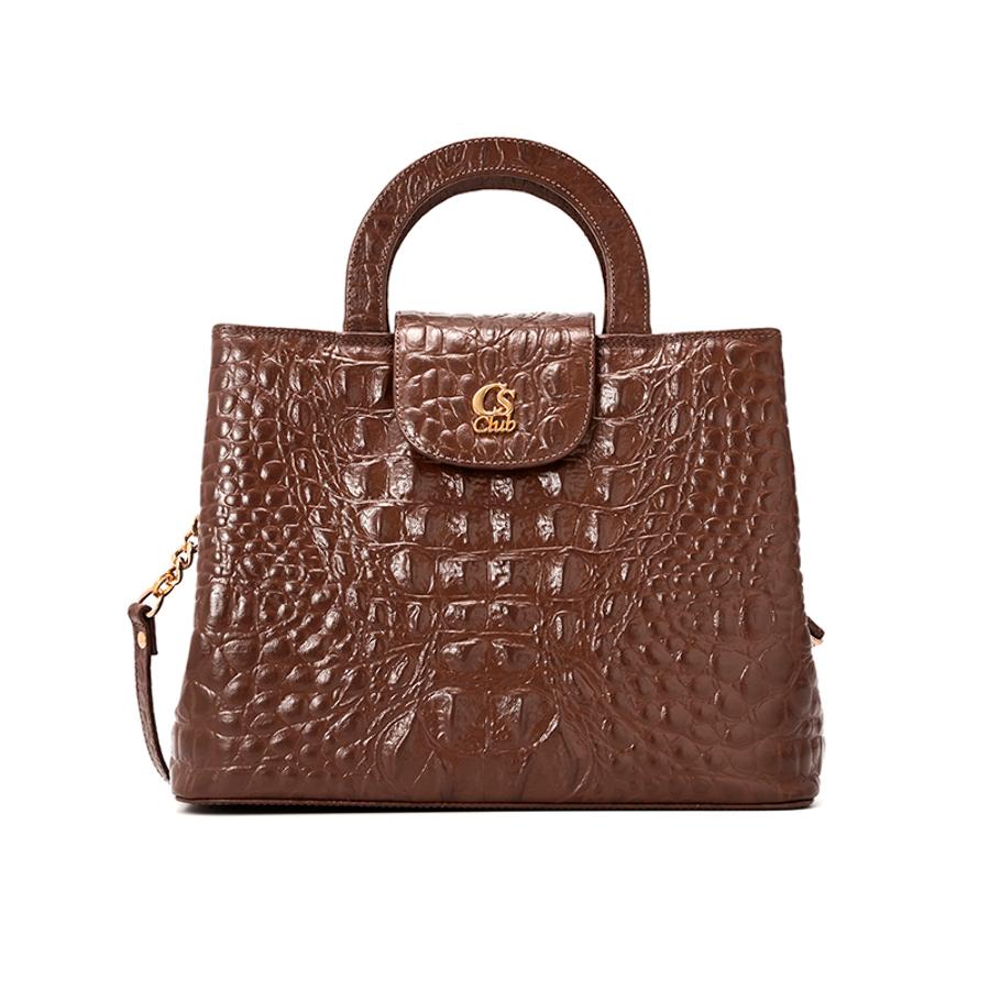 CARTERA
