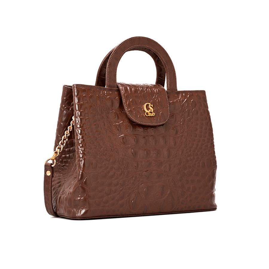 CARTERA
