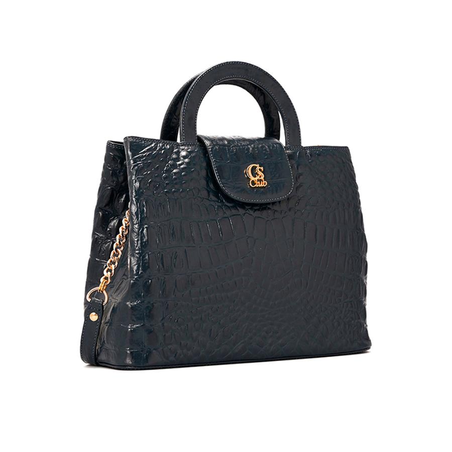 CARTERA