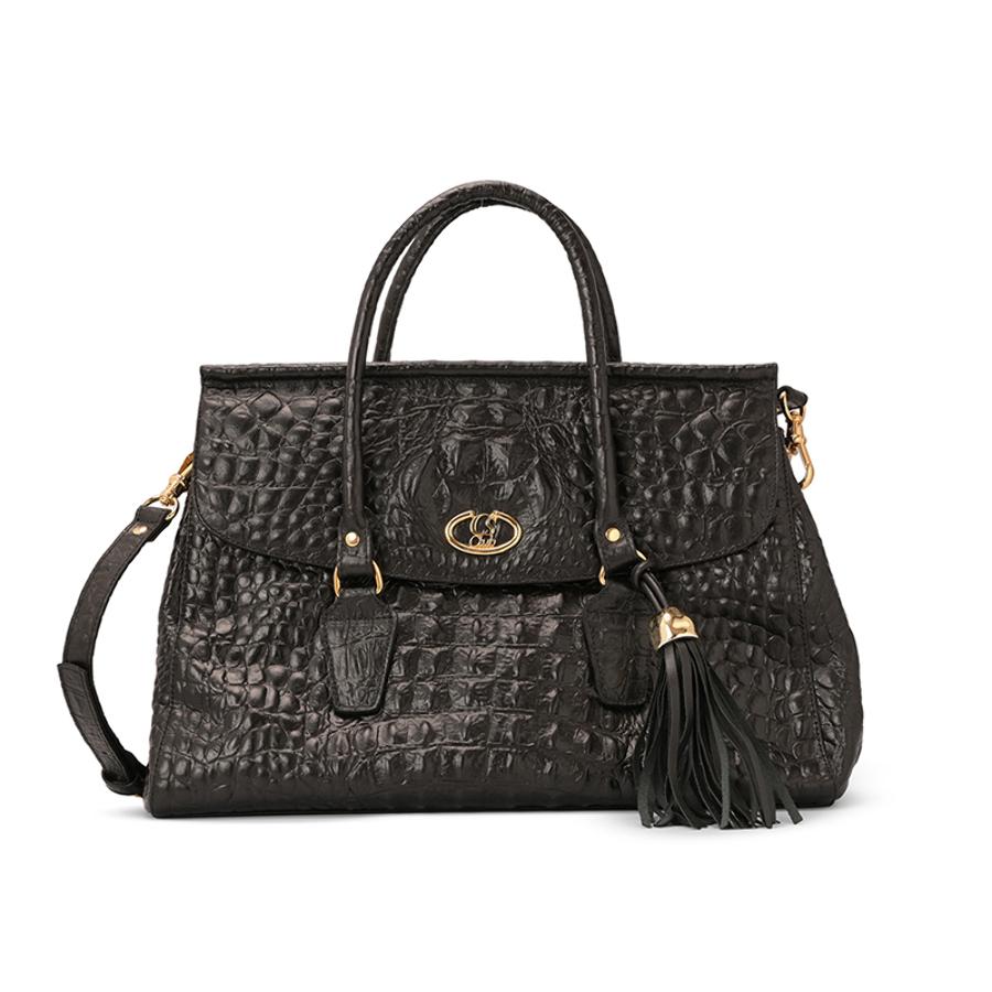 CARTERA