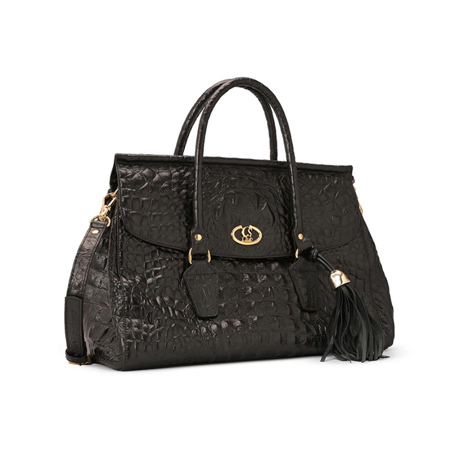 CARTERA