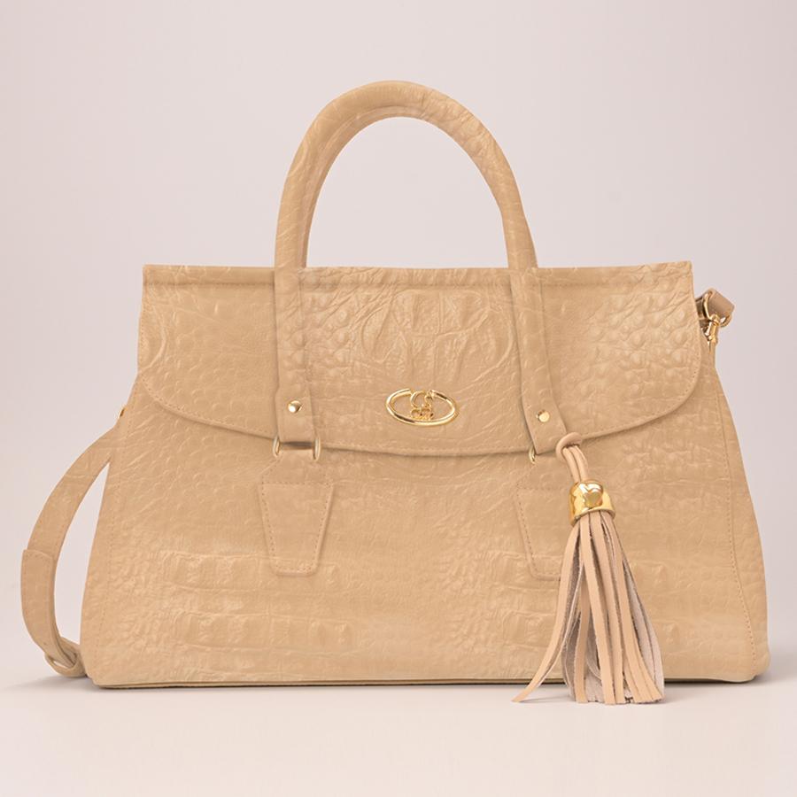 CARTERA