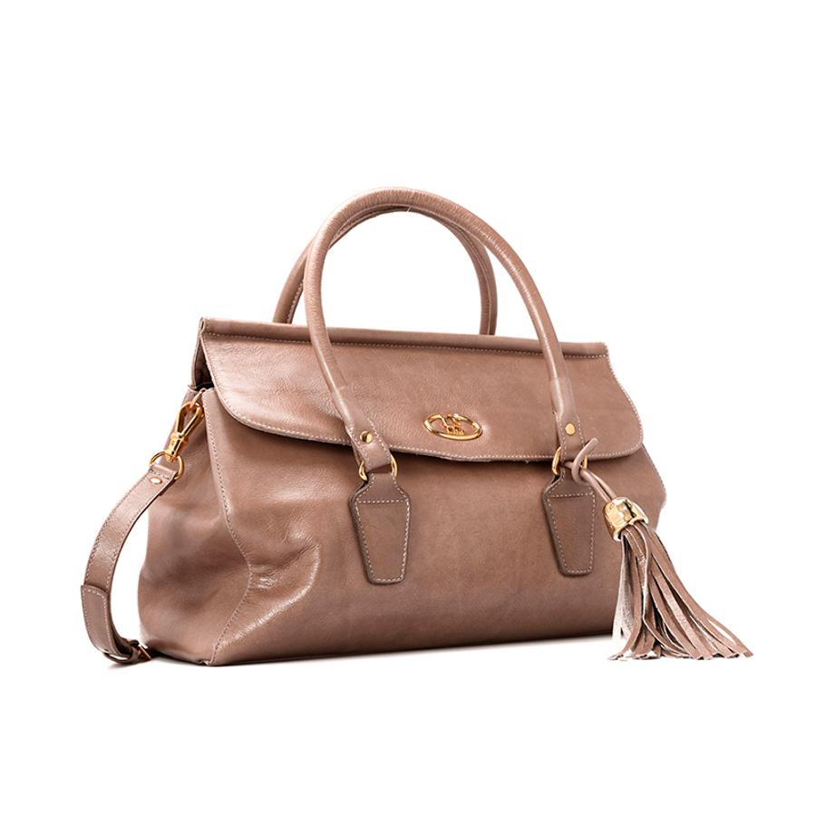 CARTERA