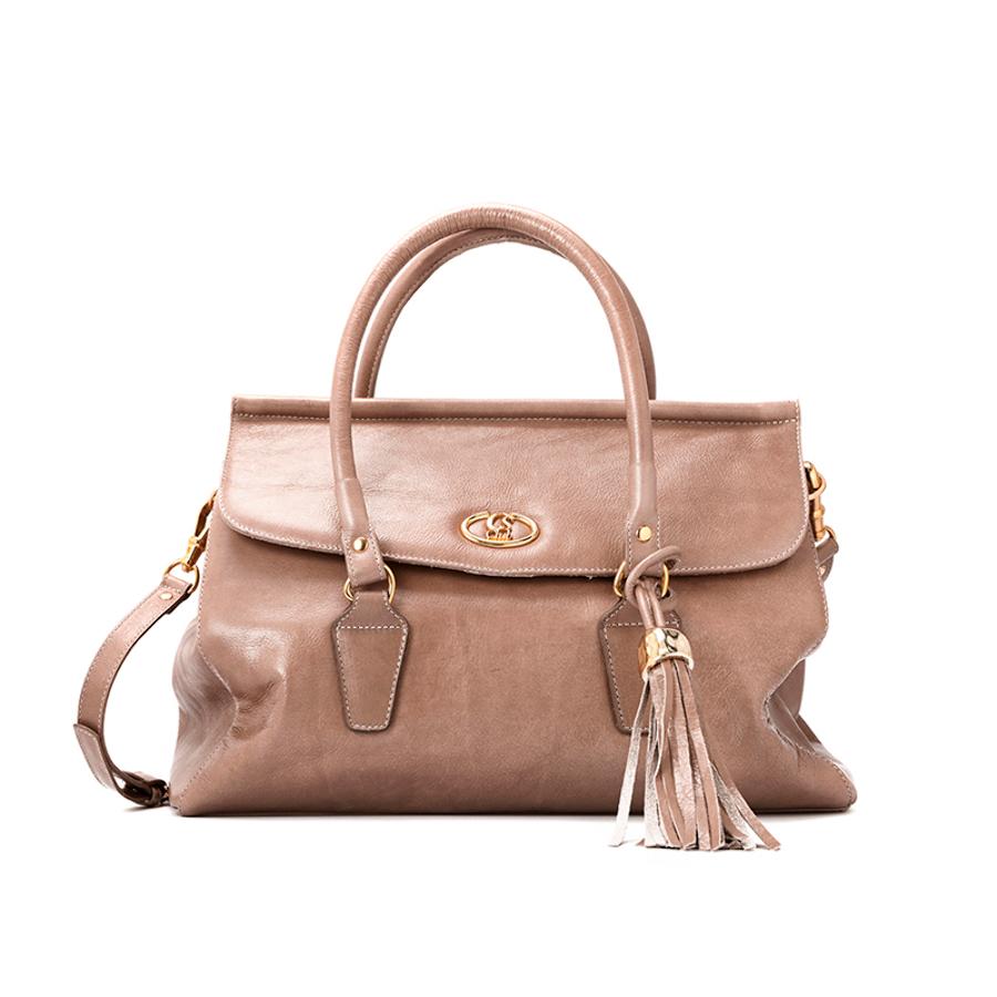 CARTERA