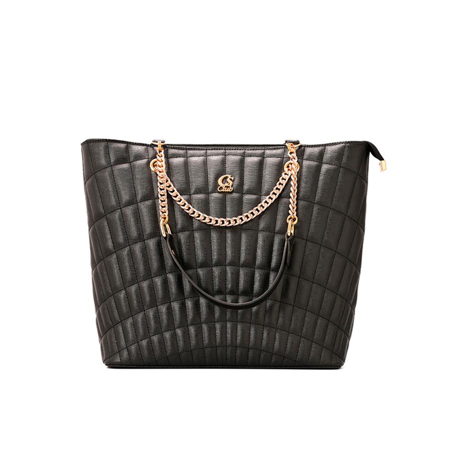 CARTERA BAG