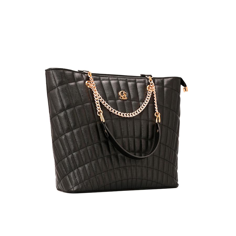 CARTERA BAG