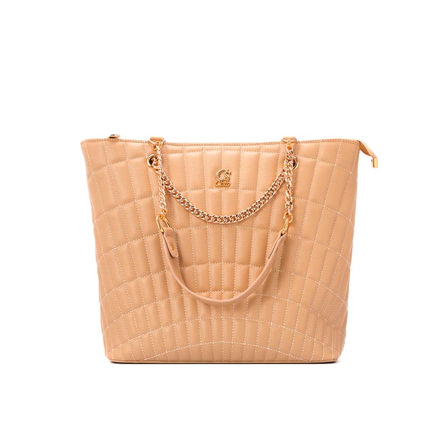 CARTERA BAG