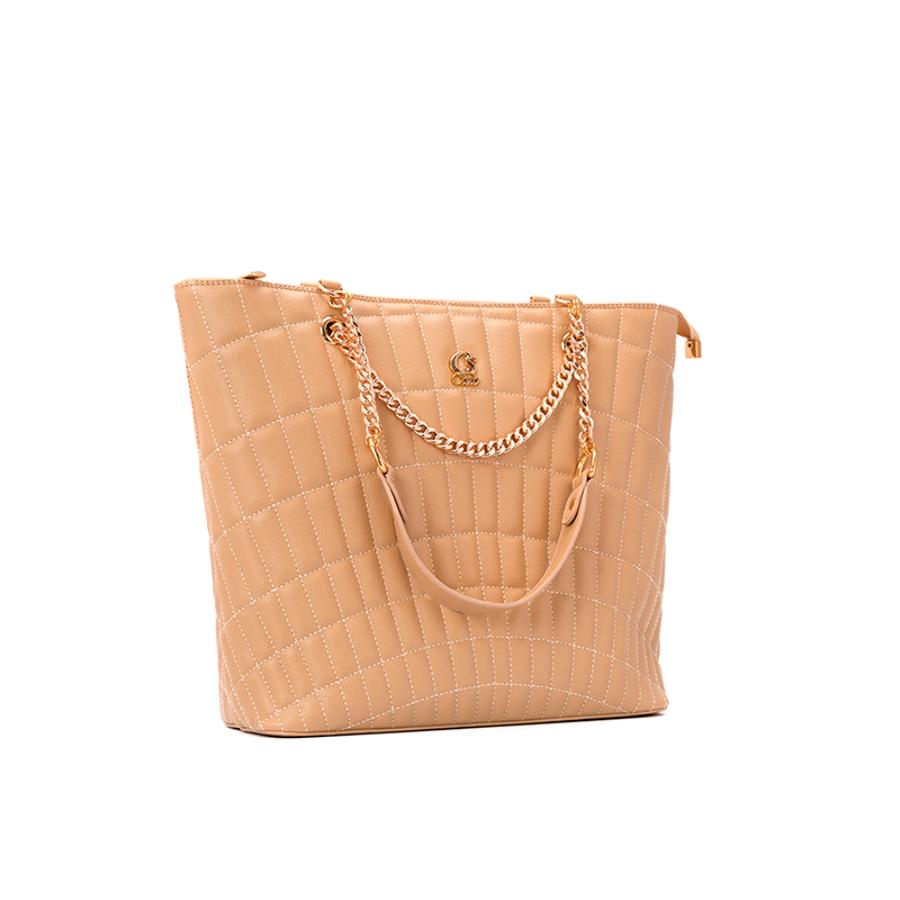 CARTERA BAG