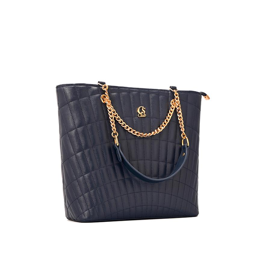 CARTERA BAG