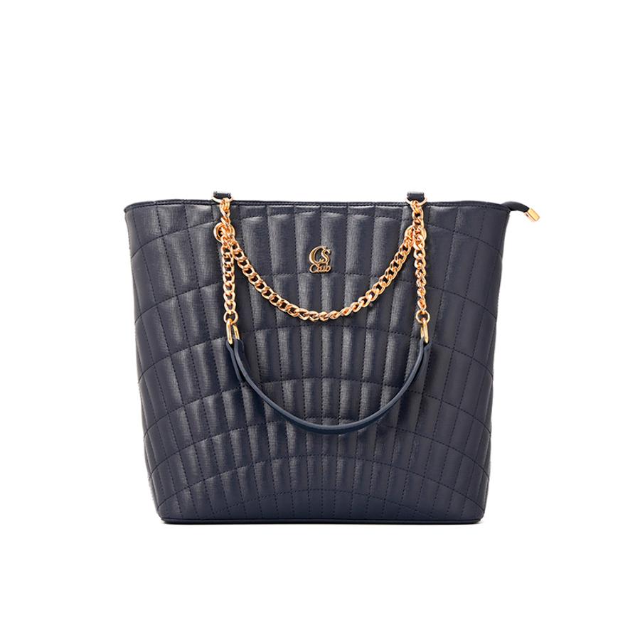 CARTERA BAG