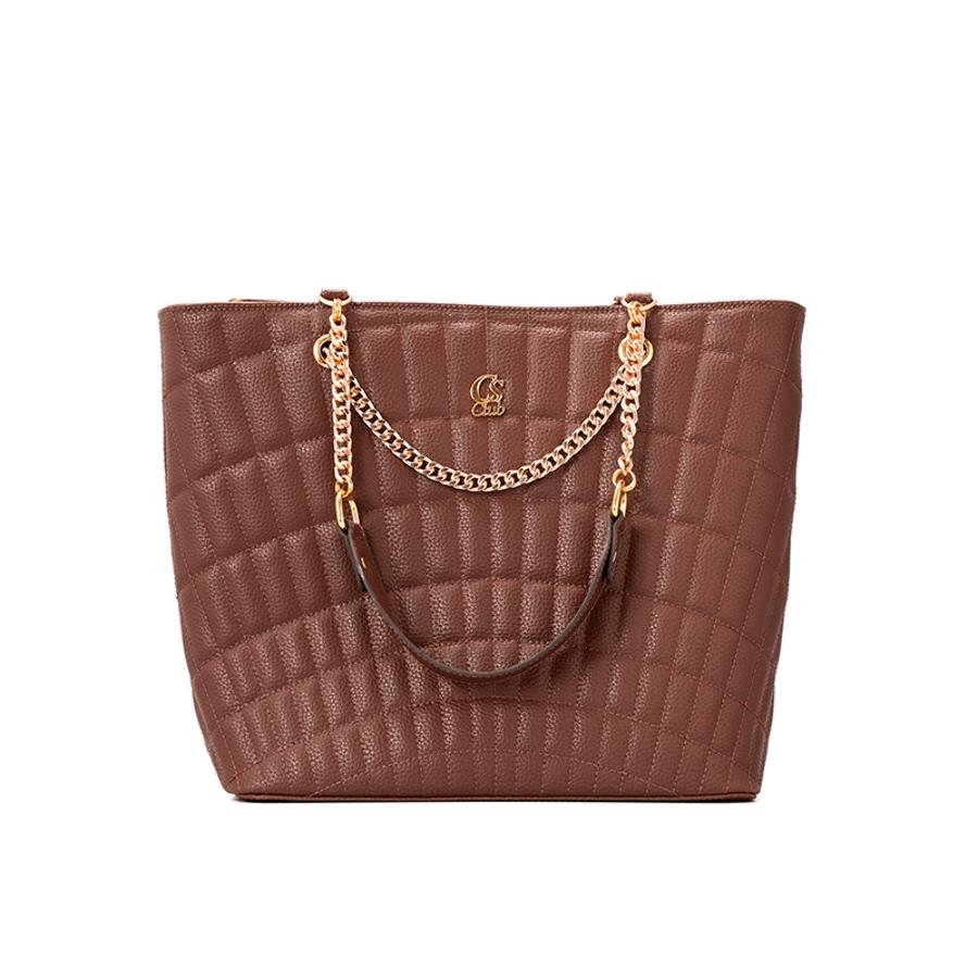 CARTERA BAG