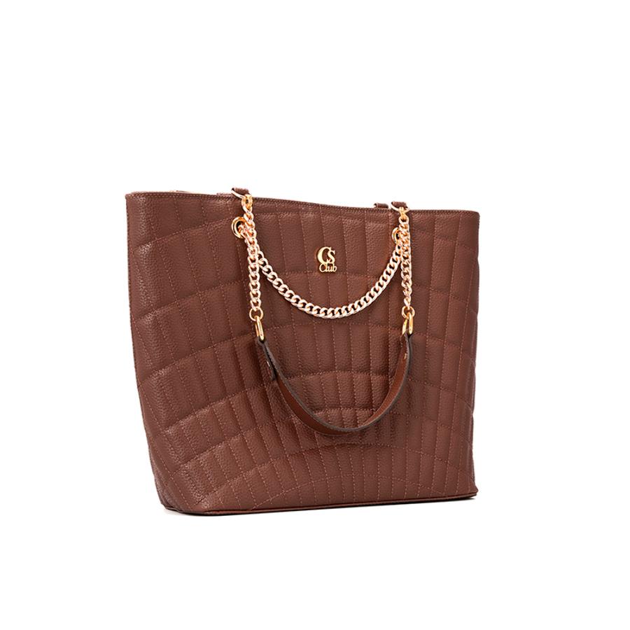 CARTERA BAG