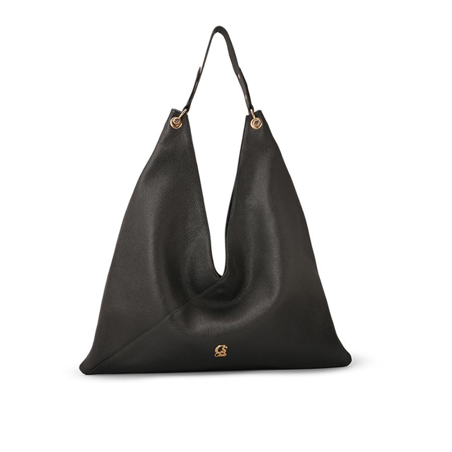 CARTERA BAG