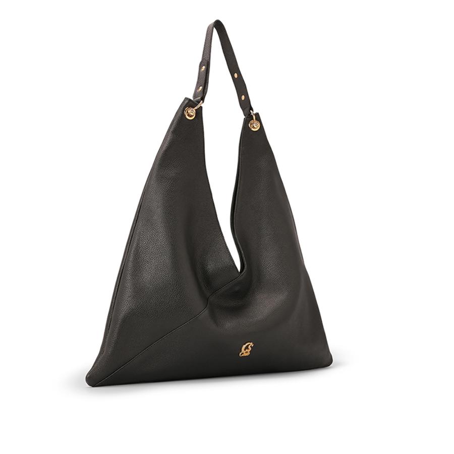 CARTERA BAG