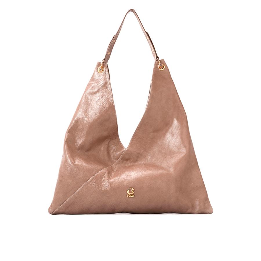 CARTERA BAG