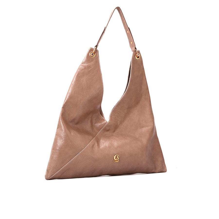 CARTERA BAG