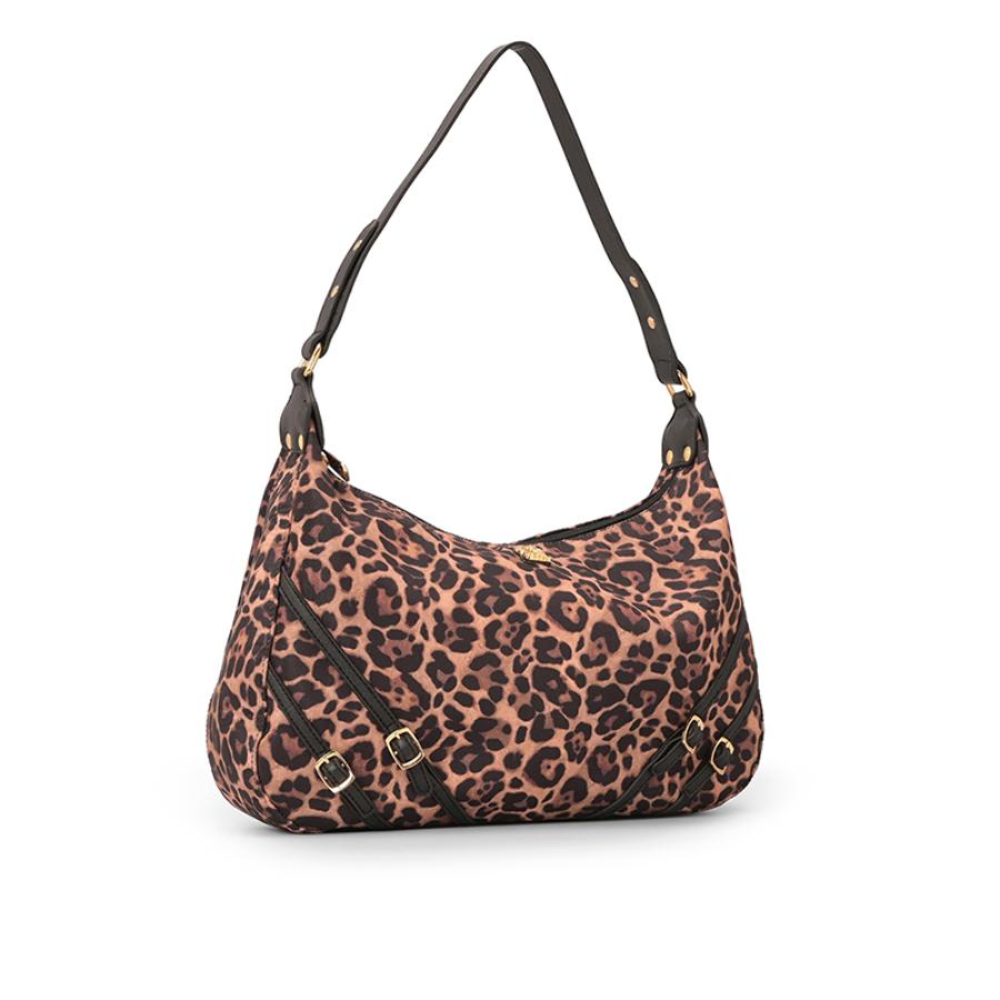 CARTERA BAG