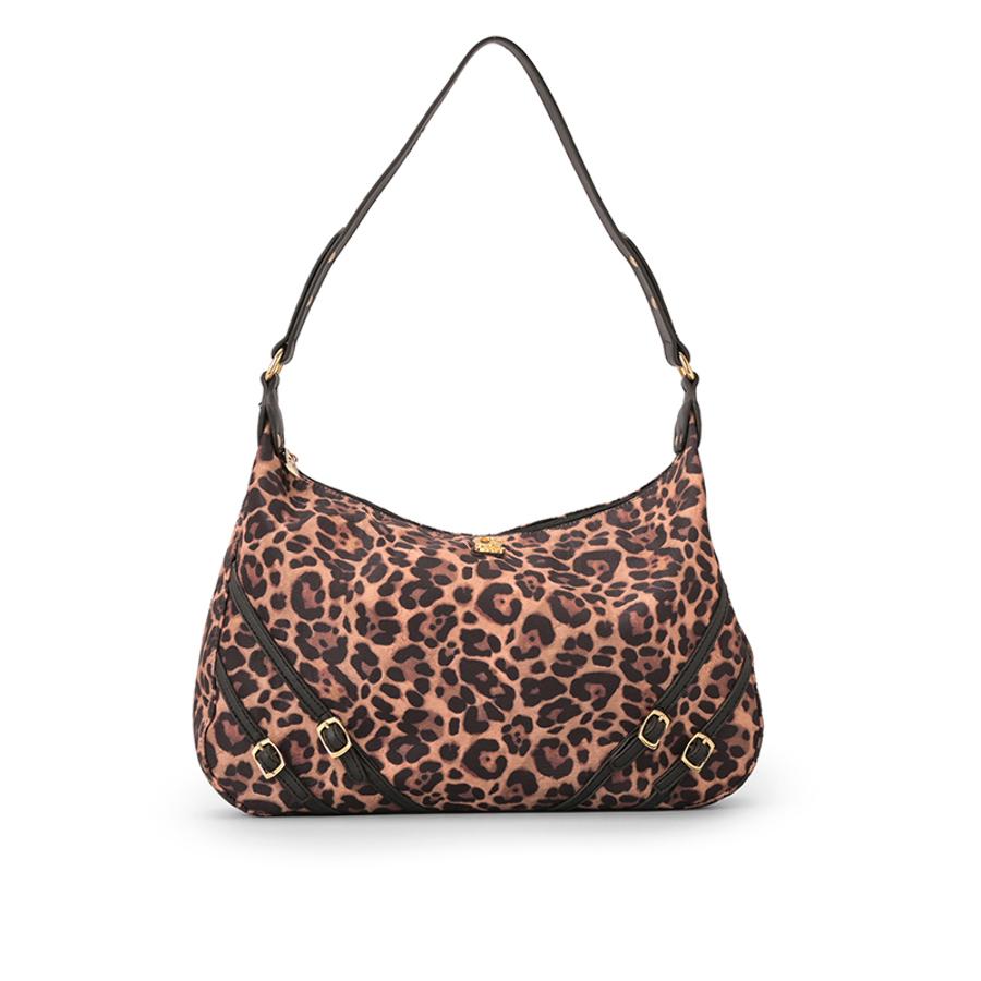 CARTERA BAG