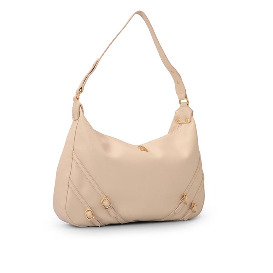 CARTERA BAG