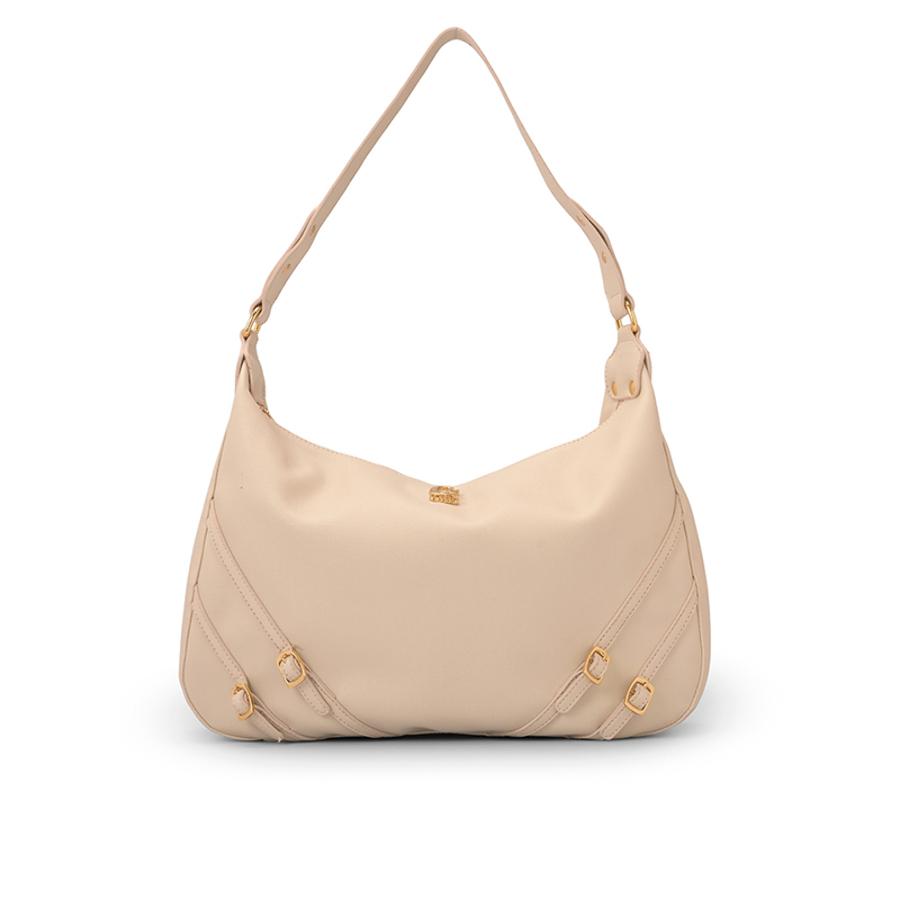 CARTERA BAG