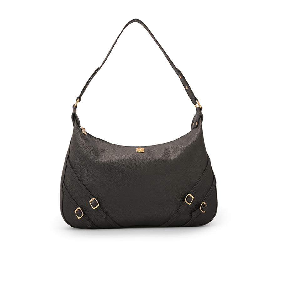 CARTERA BAG