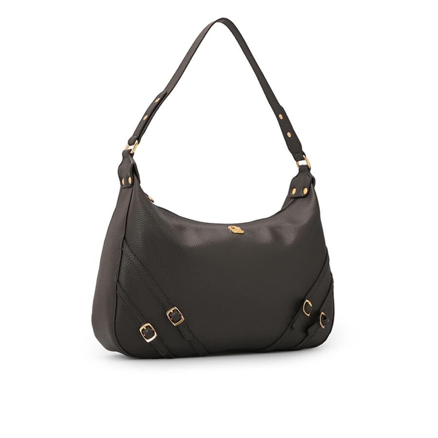 CARTERA BAG