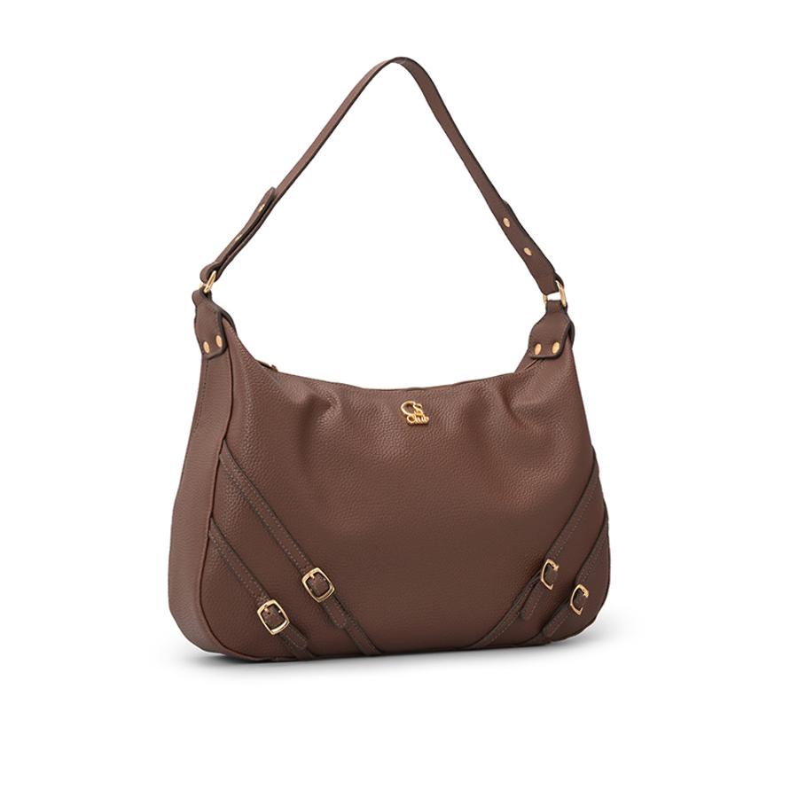 CARTERA BAG