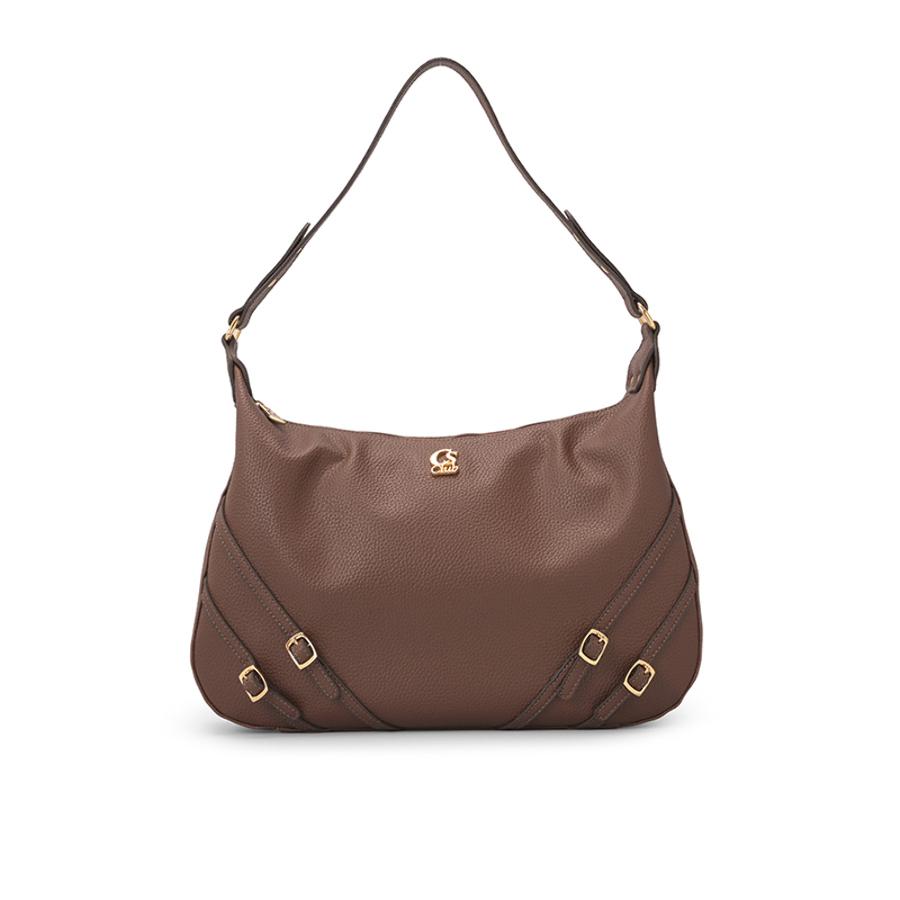CARTERA BAG