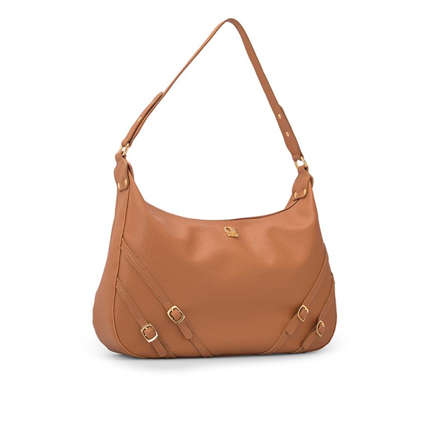 CARTERA BAG