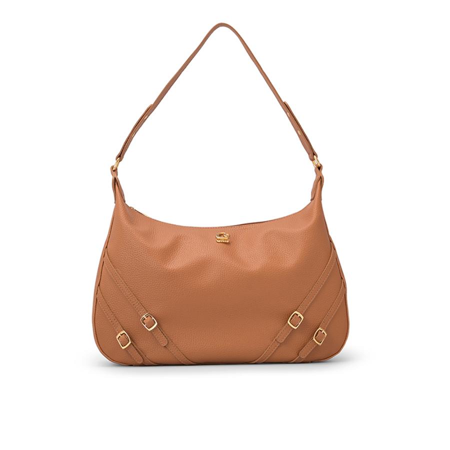 CARTERA BAG