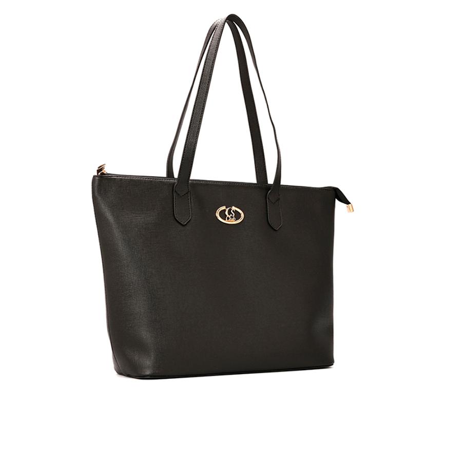 CARTERA BAG