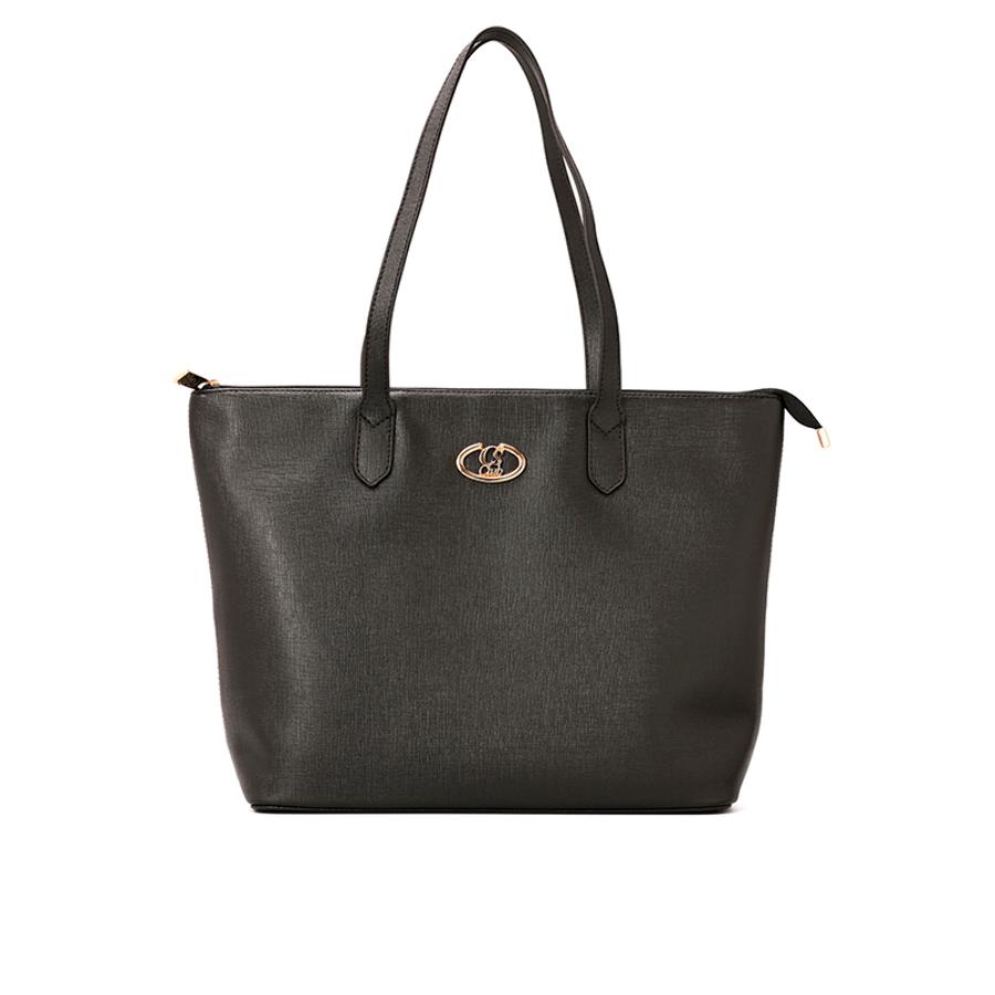 CARTERA BAG