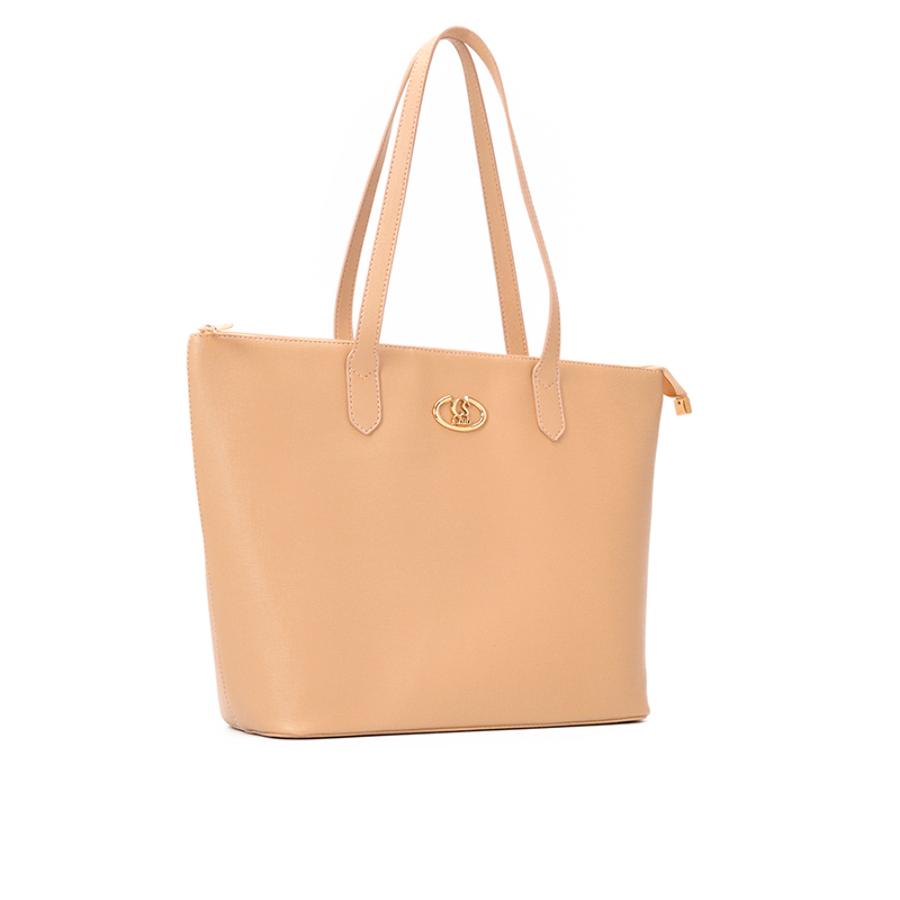 CARTERA BAG