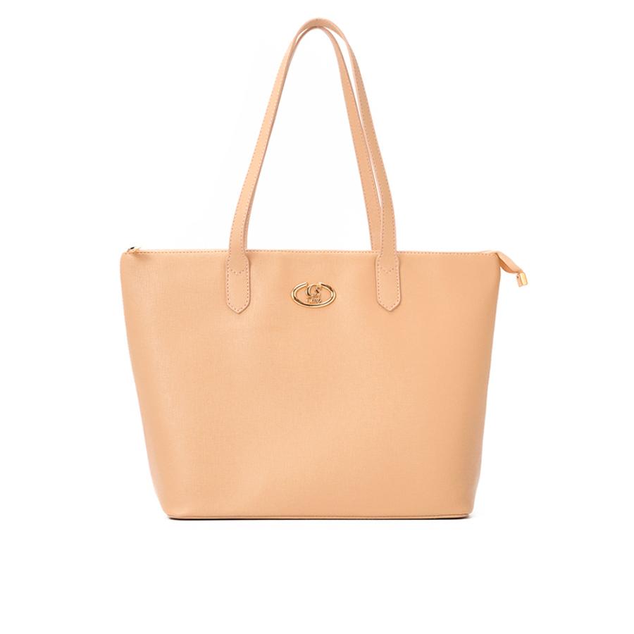 CARTERA BAG