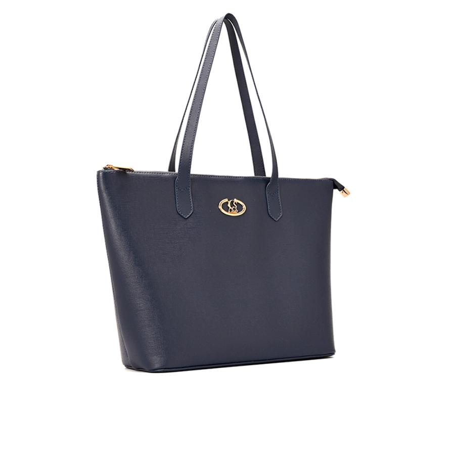 CARTERA BAG