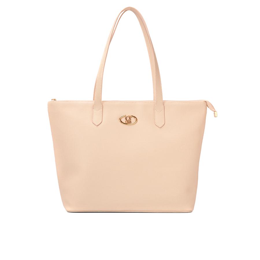 CARTERA BAG