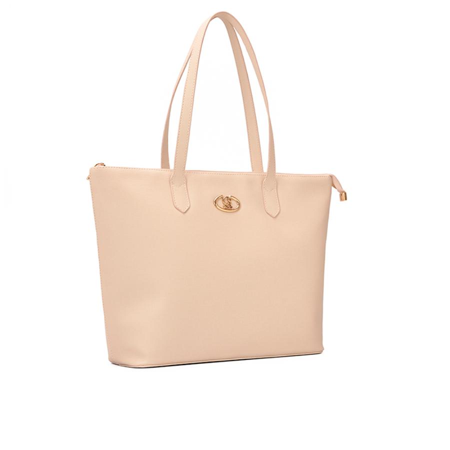 CARTERA BAG
