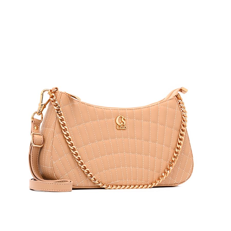 BAGUETTE BAG