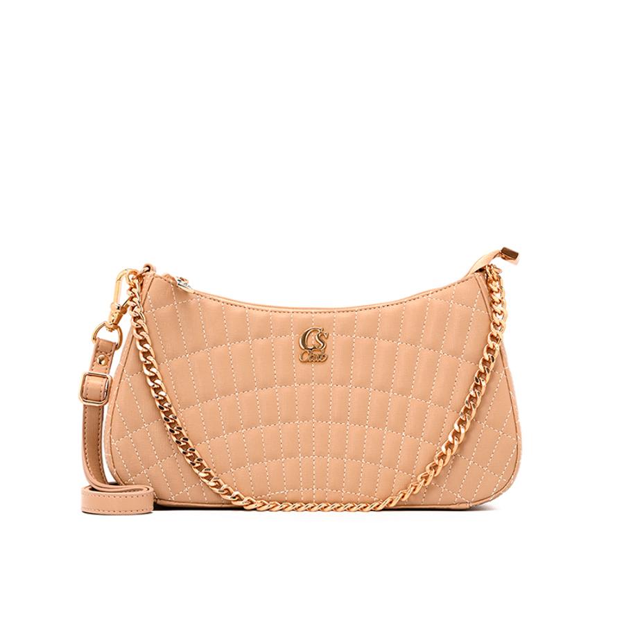 BAGUETTE BAG
