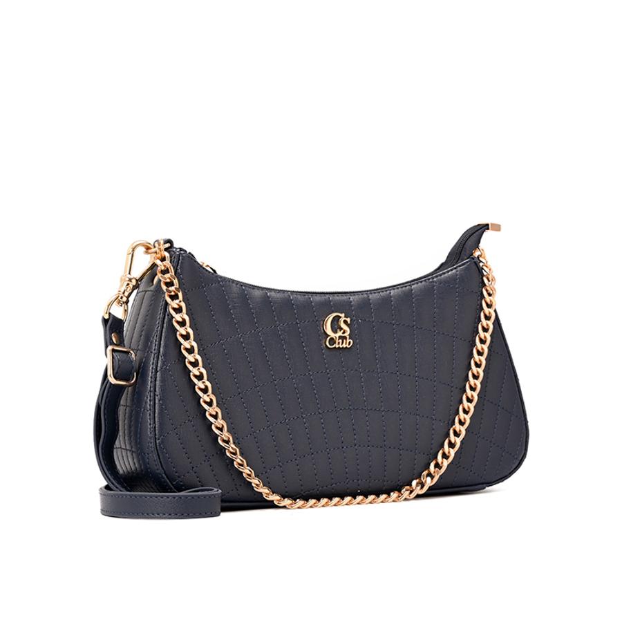 BAGUETTE BAG
