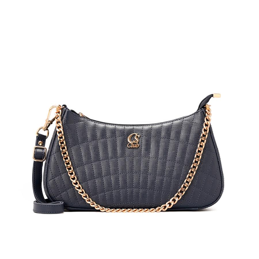 BAGUETTE BAG